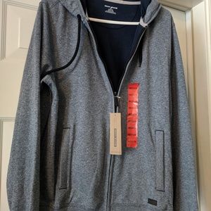 DKNY Hoodie